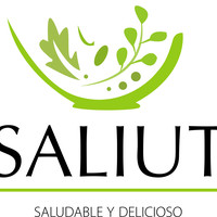 Saliut