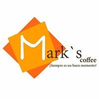 Marks Coffee