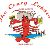 The Crazy Lobster Bar & Grill