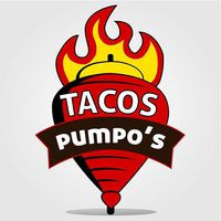 Tacos Pumpos