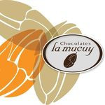 Chocolates La Mucuy