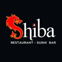 Shibasushibar