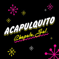 Acapulquito Zone Chapala, Jal. By Juan Duran
