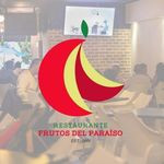 Restaurante Frutos del Paraíso