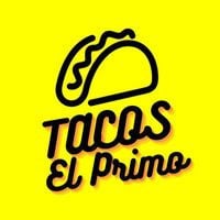 Taqueria El Primo