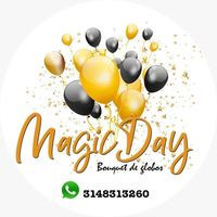 Magic Day