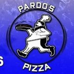 Pardo's Pizza