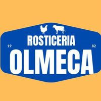 Rosticeria Olmeca