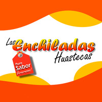 Las Enchiladas Huastecas, México