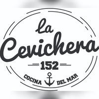 La Cevichera 152