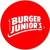 Burger Juniors