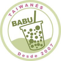 Babu TÉ