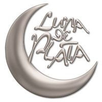 Luna De Plata