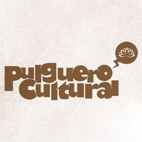 Pulguero Cultural Cali