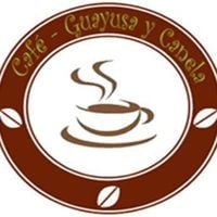 CafÉ Guayusa Y Canela