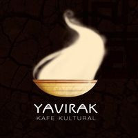 Yavirak Kafe Kultural