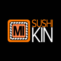 Mi Sushi Kin