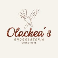 ChocolaterÍa Olachea's