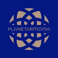 Planetarmonia