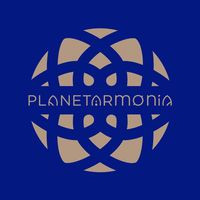 Planetarmonia