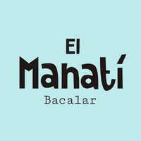 El Manatí Bacalar, México