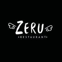 Zeru