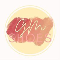 Gmshoes