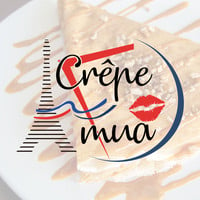 Crepe Mua Cuernavaca