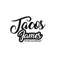 Tacos James