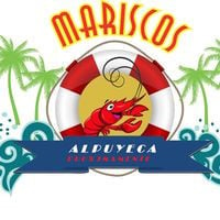 La MarisqueÑa Mariscos