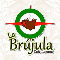 La BrÚjula