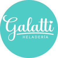 Galatti HeladerÍa