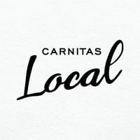 Carnitas Merchant Felipe Carrillo Puerto Quintana Roo