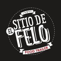 El Sitio De Felo Food Trailer