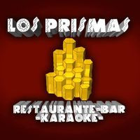 Restaurante Bar Karaoke Los Prismas