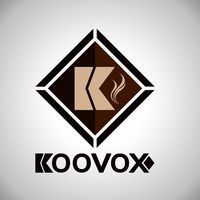 Koovox