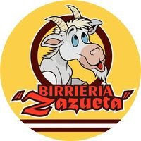 Birrieria Zazueta