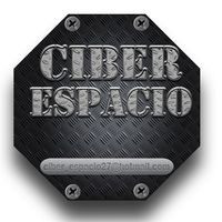 Ciber Espacio