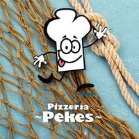 Peke's PizzerÍa