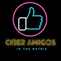 Ciber Amigos