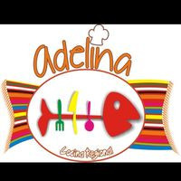 Adelina Cocina Regional