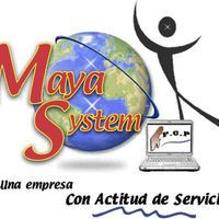 Mayasystem