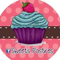 Sweets Postres