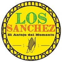 Elotes Los Sanchez Suc. Hacienda Las Margaritas