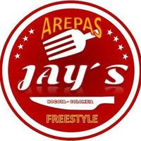 Freestyle Jays Bogota