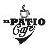El Patio Café