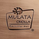 Mulata Criolla Parrilla Bar