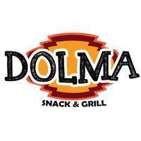 Dolma