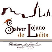 Sabor Lojano De Lolita Quito