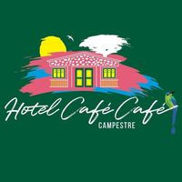 Campestre Cafe Cafe